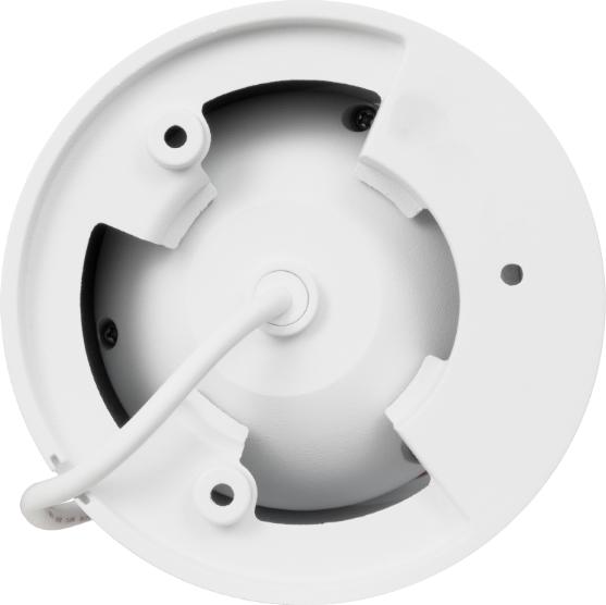 Kamera BCS LINE BCS-L-EIP44VWR5-1868305