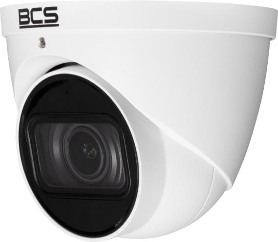 Kamera BCS LINE BCS-L-EIP44VWR5-1868303