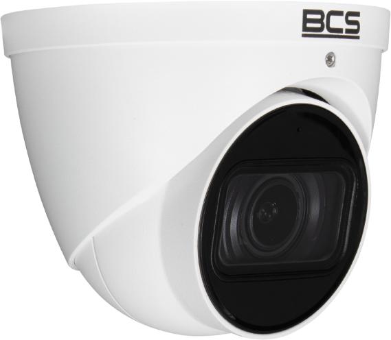 Kamera BCS LINE BCS-L-EIP44VWR5-1868304
