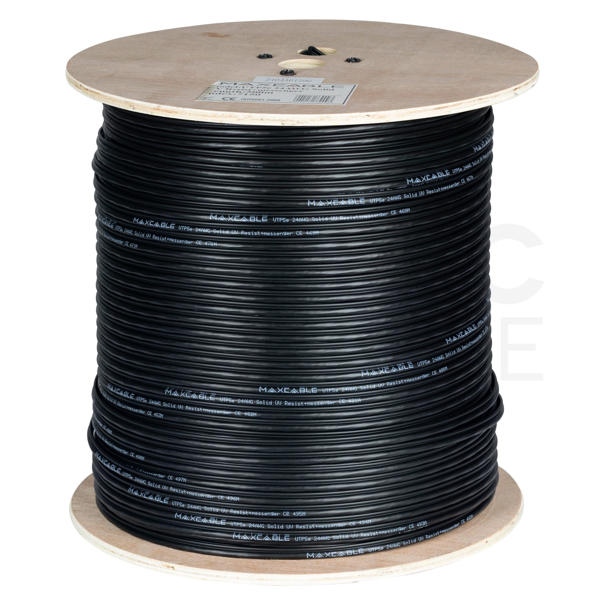 MAXCABLE U-UTP kat.5e skretka zewnetrzna.jpg