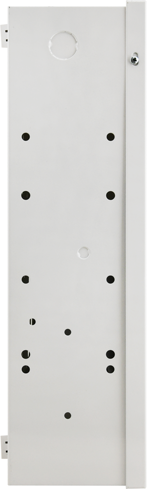 Pulsar AWO200 – obudowa alarmowa – widok z góry.png