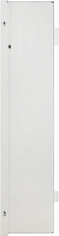 Pulsar AWO200 – obudowa alarmowa – widok z boku.png