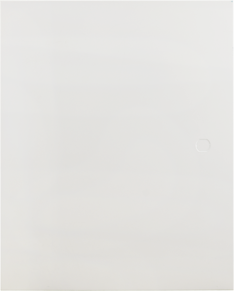 Pulsar AWO200 – obudowa alarmowa – widok z przodu.png