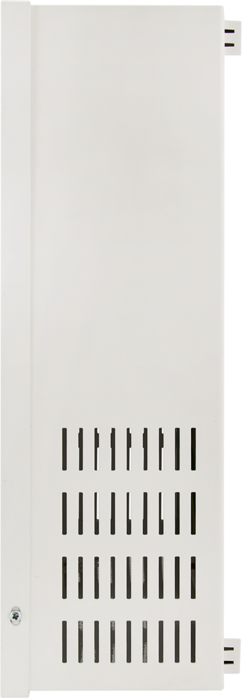 Pulsar AWO224 – obudowa alarmowa 17-EXP-SAT – widok z góry.jpg