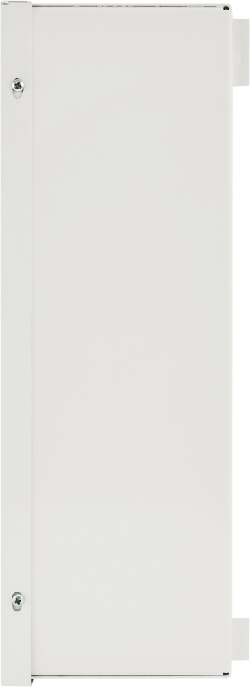 Pulsar AWO224 – obudowa alarmowa 17-EXP-SAT – widok z boku.jpg