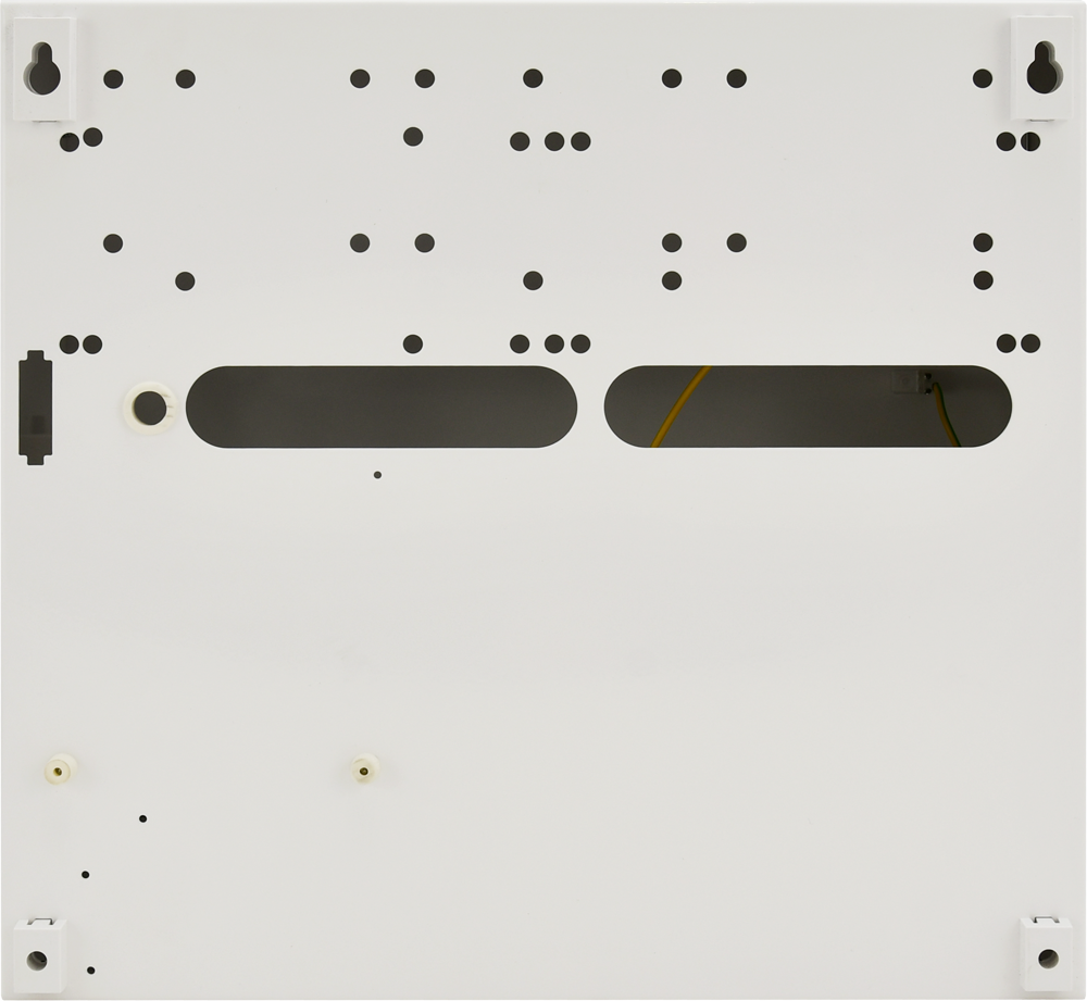 Pulsar AWO224 – obudowa alarmowa 17-EXP-SAT – widok z tyłu.jpg