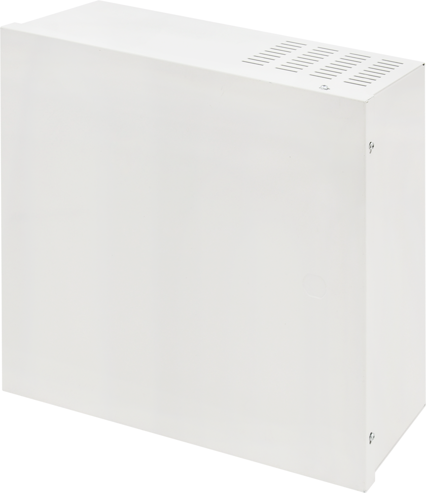 Pulsar AWO224 – obudowa alarmowa 17-EXP-SAT – widok z przodu.jpg