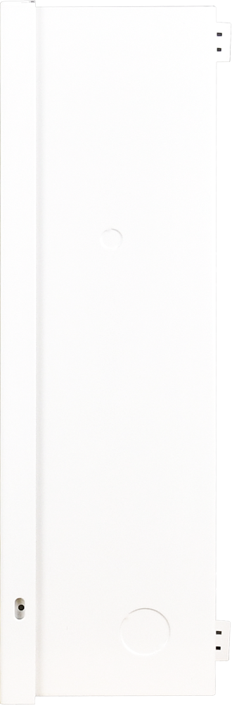 Pulsar AWO150 – obudowa alarmowa natynkowa – widok z góry.png