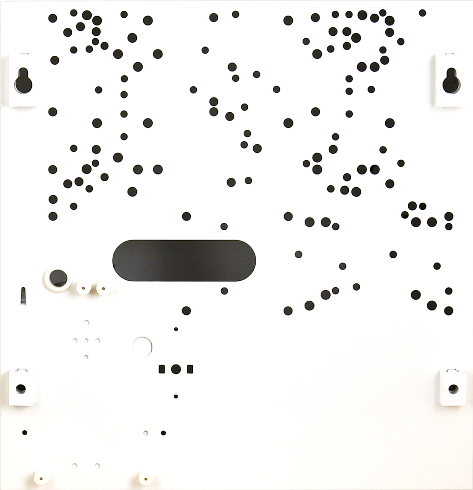 Pulsar AWO150 – obudowa alarmowa natynkowa – widok z tyłu.png