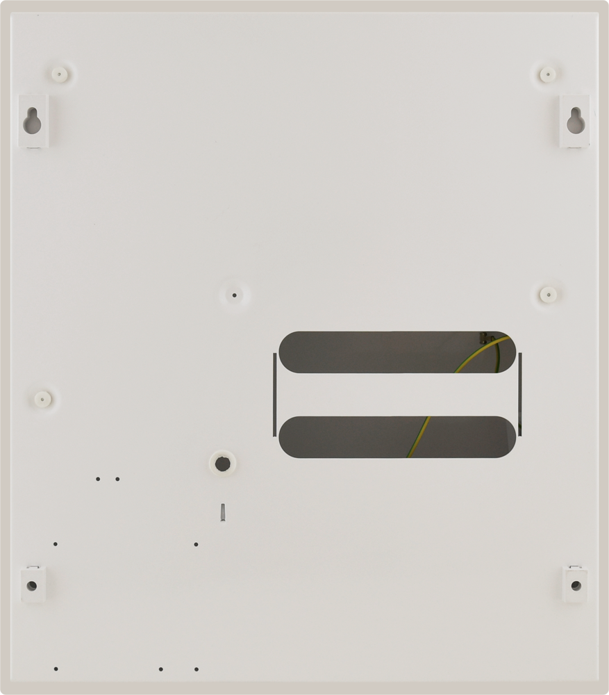 Pulsar AWO510PU – obudowa alarmowa podtynkowa – widok z tyłu.png