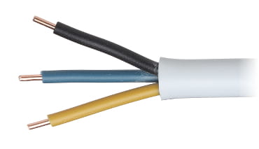 KABEL ELEKTRYCZNY YDY-3X1.5-1351352