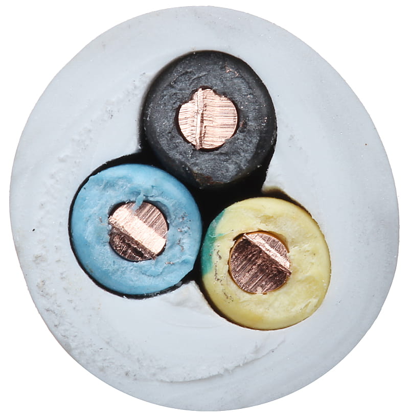 KABEL ELEKTRYCZNY YDY-3X1.5-1351350