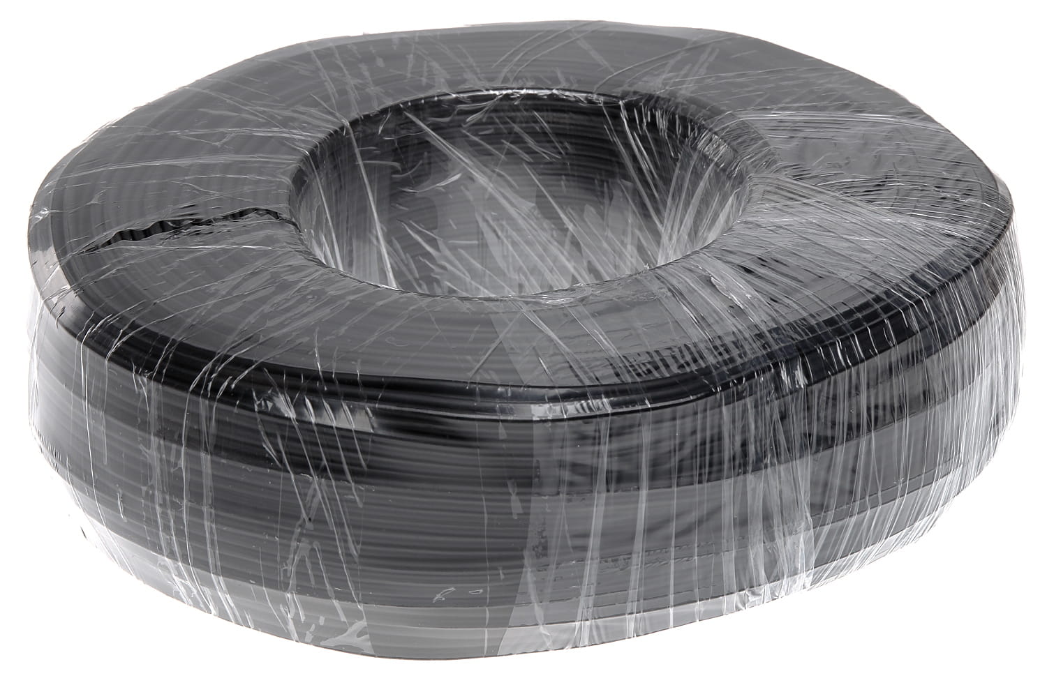 KABEL RCA-2X2.6-1355266