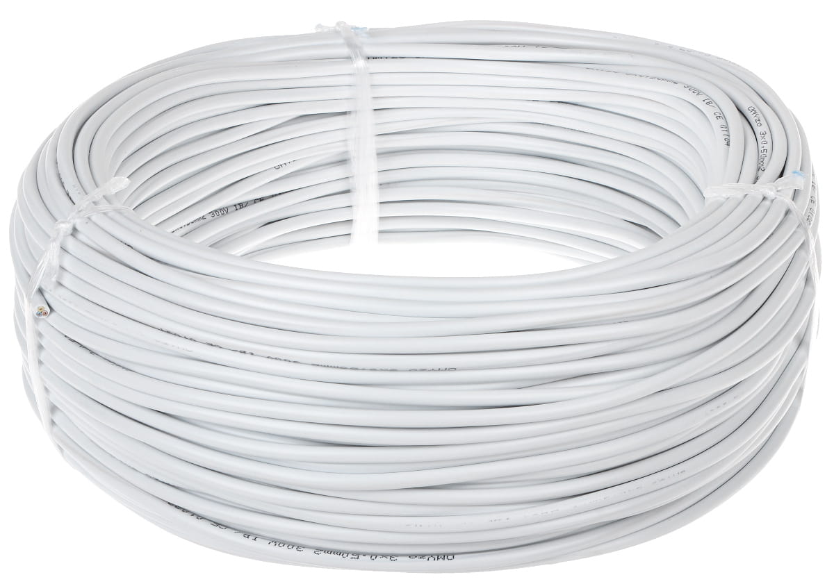 KABEL ELEKTRYCZNY OMY-3X0.5-1343827