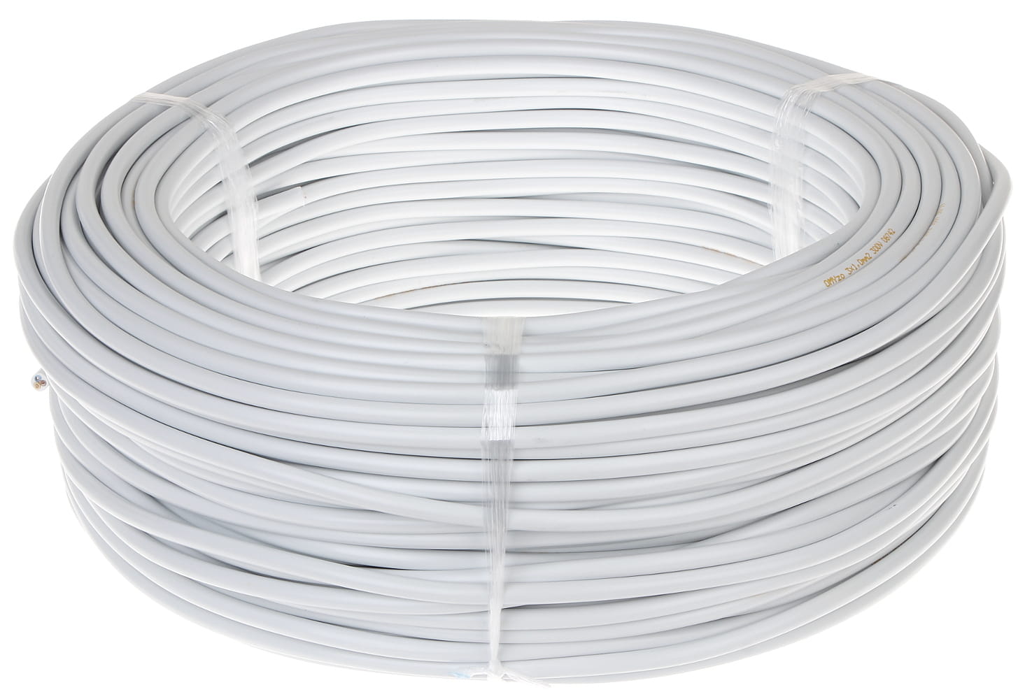 KABEL ELEKTRYCZNY OMY-3X1.0-1343036