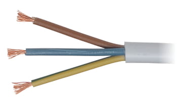 KABEL ELEKTRYCZNY OMY-3X1.5-1351358