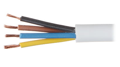 KABEL ELEKTRYCZNY OMY-4X0.5-1343824