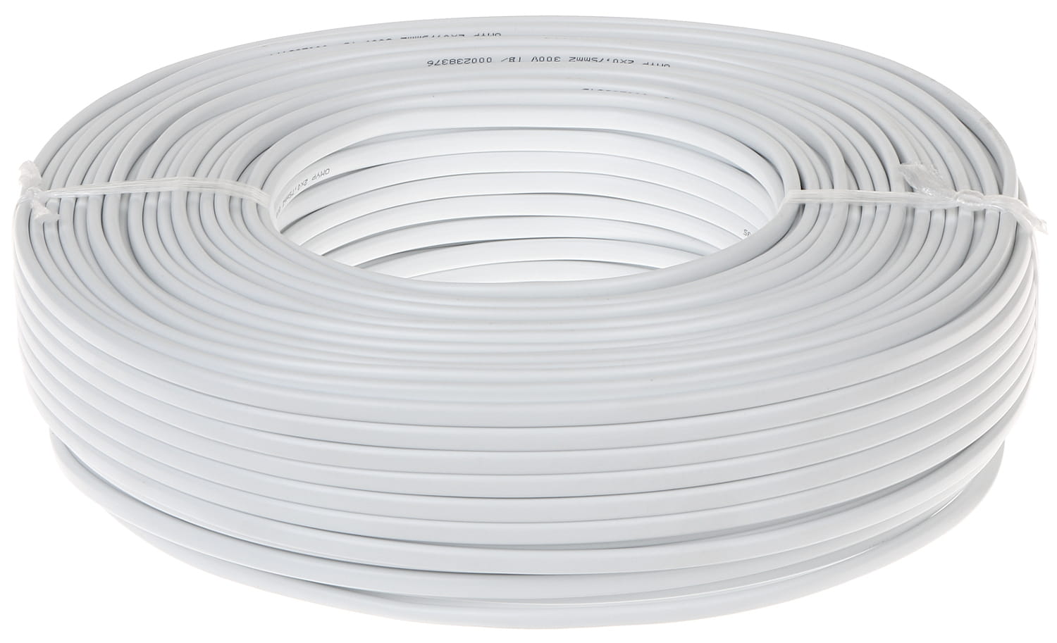 KABEL ELEKTRYCZNY PŁASKI OMYP-2X0.75-1343048