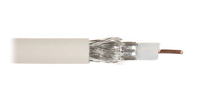 KABEL KONCENTRYCZNY TRISET-113/500-1328547