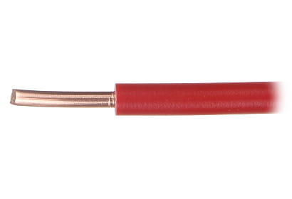 KABEL ELEKTRYCZNY DY-1.5-RD/750V-1343775