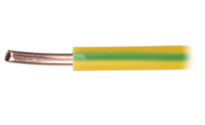 KABEL ELEKTRYCZNY DY-2.5-GNYE/750V-1343731