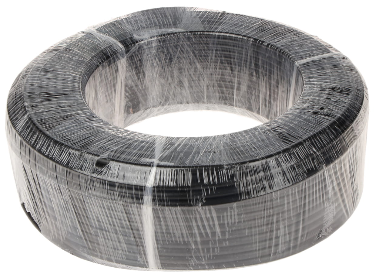 KABEL KONCENTRYCZNY RF-7 50?-1332189