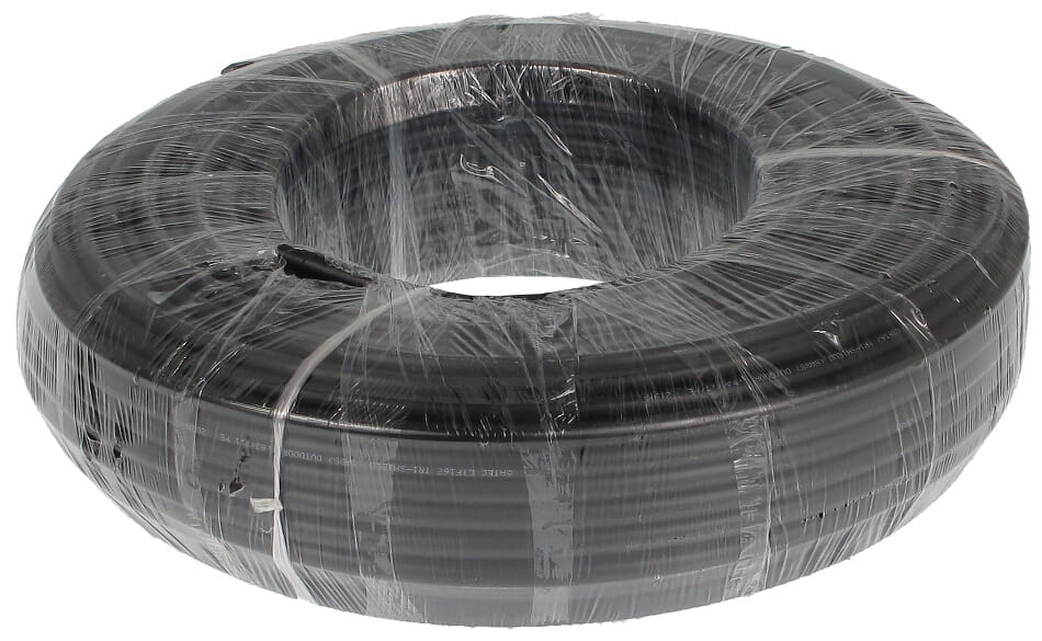 KABEL KONCENTRYCZNY CTF-167/ZEL CTF 167-1353054