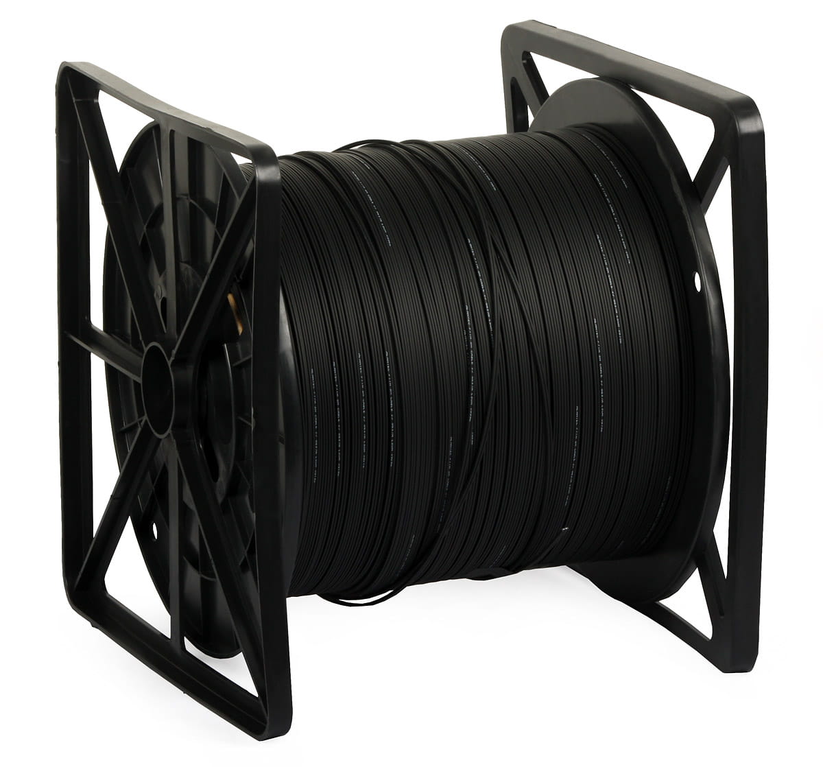 KABEL ŚWIATŁOWODOWY ULT-FC.E-2SM/1000-1706876