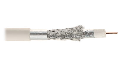 KABEL KONCENTRYCZNY NS113-TRISHIELD/300-1319772
