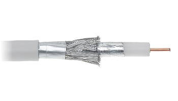 KABEL KONCENTRYCZNY TCC-113-TRISHIELD-1352053