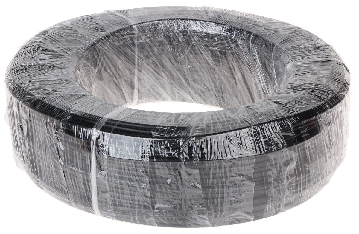 KABEL CCTV RG-59+2X0.75/ZEL-1345423