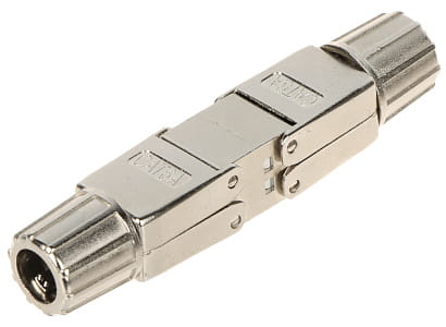 ŁĄCZNIK PU-FTP6A-HAND-1445853