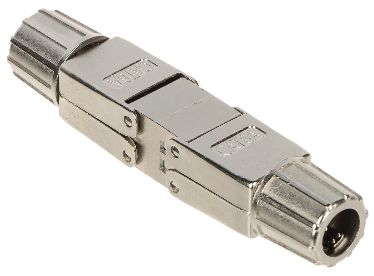 ŁĄCZNIK PU-FTP6A-HAND-1445854