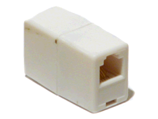 ŁĄCZNIK RJ11-G/RJ11-G-1355489