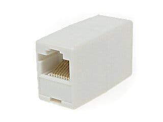 ŁĄCZNIK RJ45-G/RJ45-G-1355182