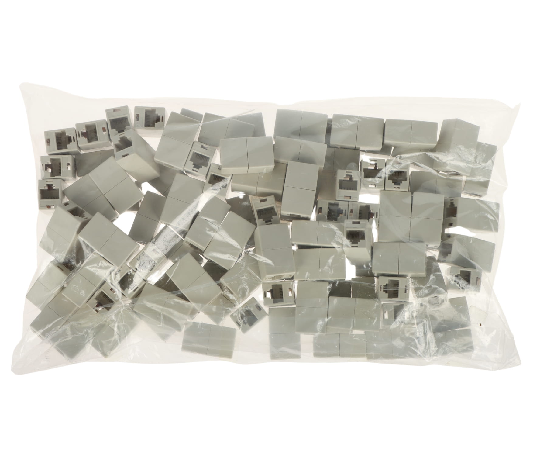 ŁĄCZNIK RJ45-G/RJ45-G*P100-1790735