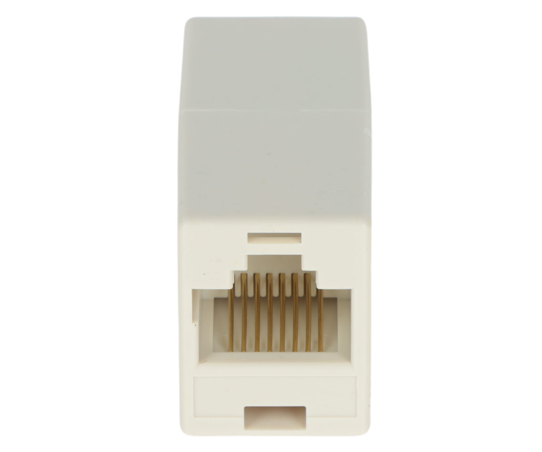 ŁĄCZNIK RJ45-G/RJ45-G*P100-1790734