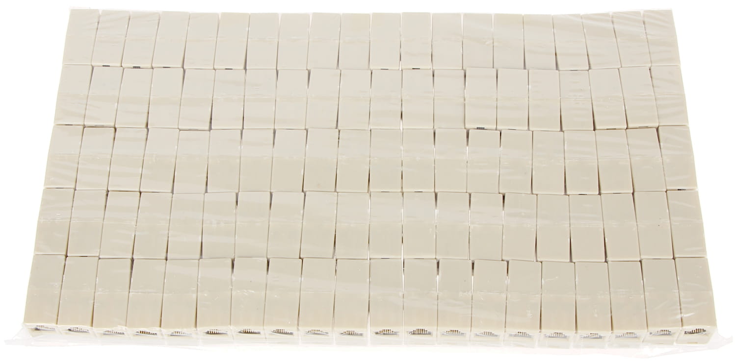 ŁĄCZNIK RJ45-G/RJ45-G*P100-1338543