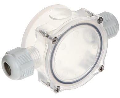 PUSZKA POŁĄCZENIOWA PU-2D-1349526