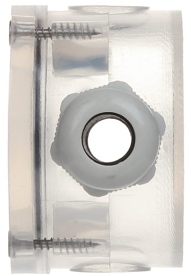 PUSZKA POŁĄCZENIOWA PU-2D-1349523