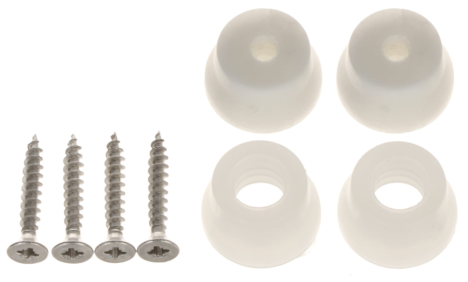 PUSZKA POŁĄCZENIOWA PU-2D-1349525