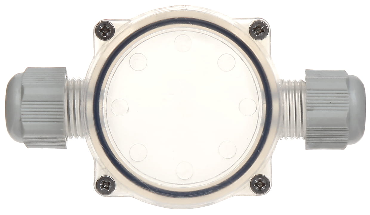 PUSZKA POŁĄCZENIOWA PU-2D-1349522