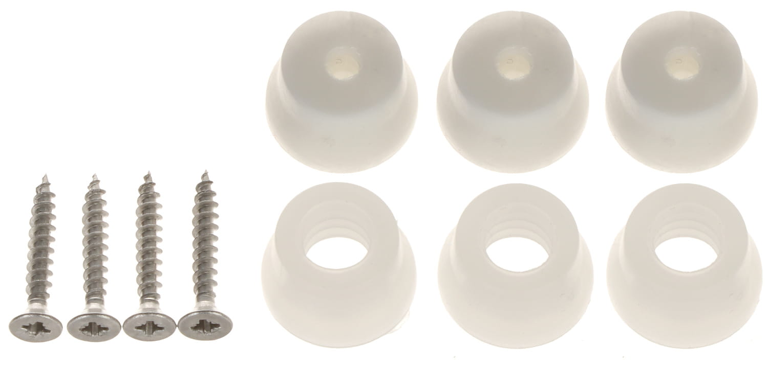 PUSZKA POŁĄCZENIOWA PU-3D-1347632