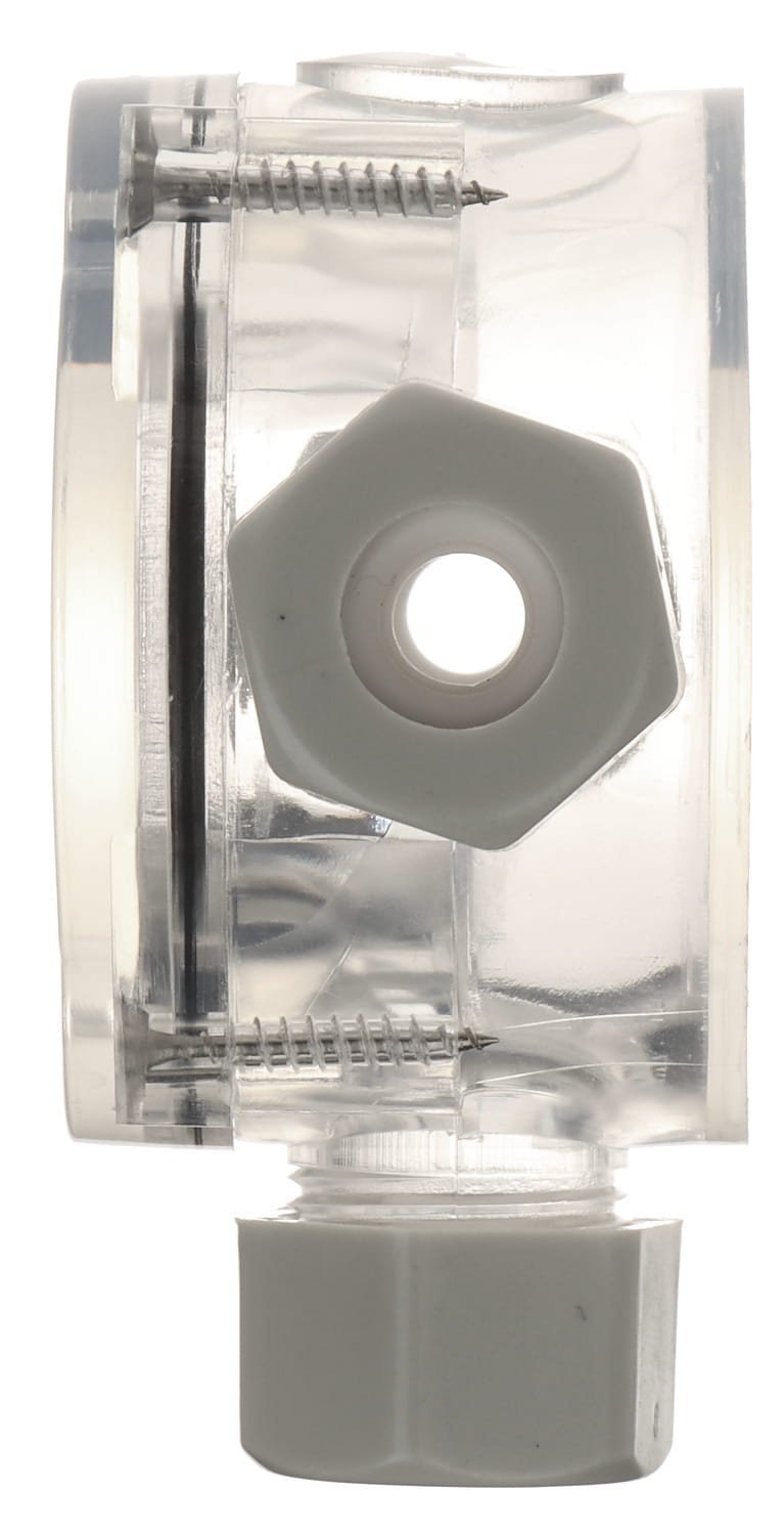 PUSZKA POŁĄCZENIOWA PU-3D-1347631