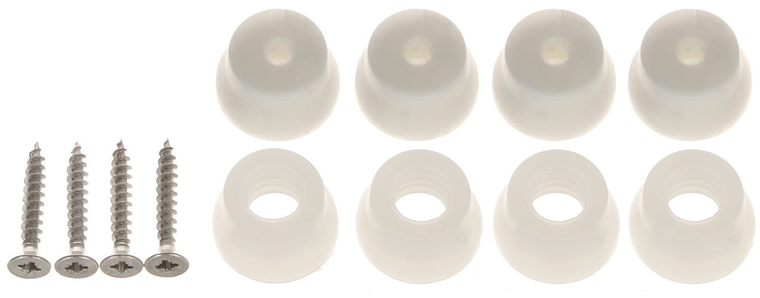 PUSZKA POŁĄCZENIOWA PU-4D-1347637