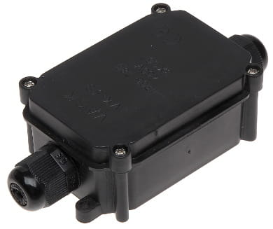 PUSZKA POŁĄCZENIOWA PUH-3PK-1349132