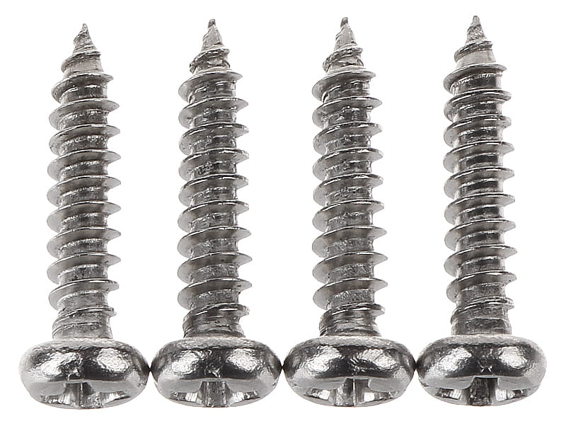 PUSZKA POŁĄCZENIOWA PUH-3PK-1349131