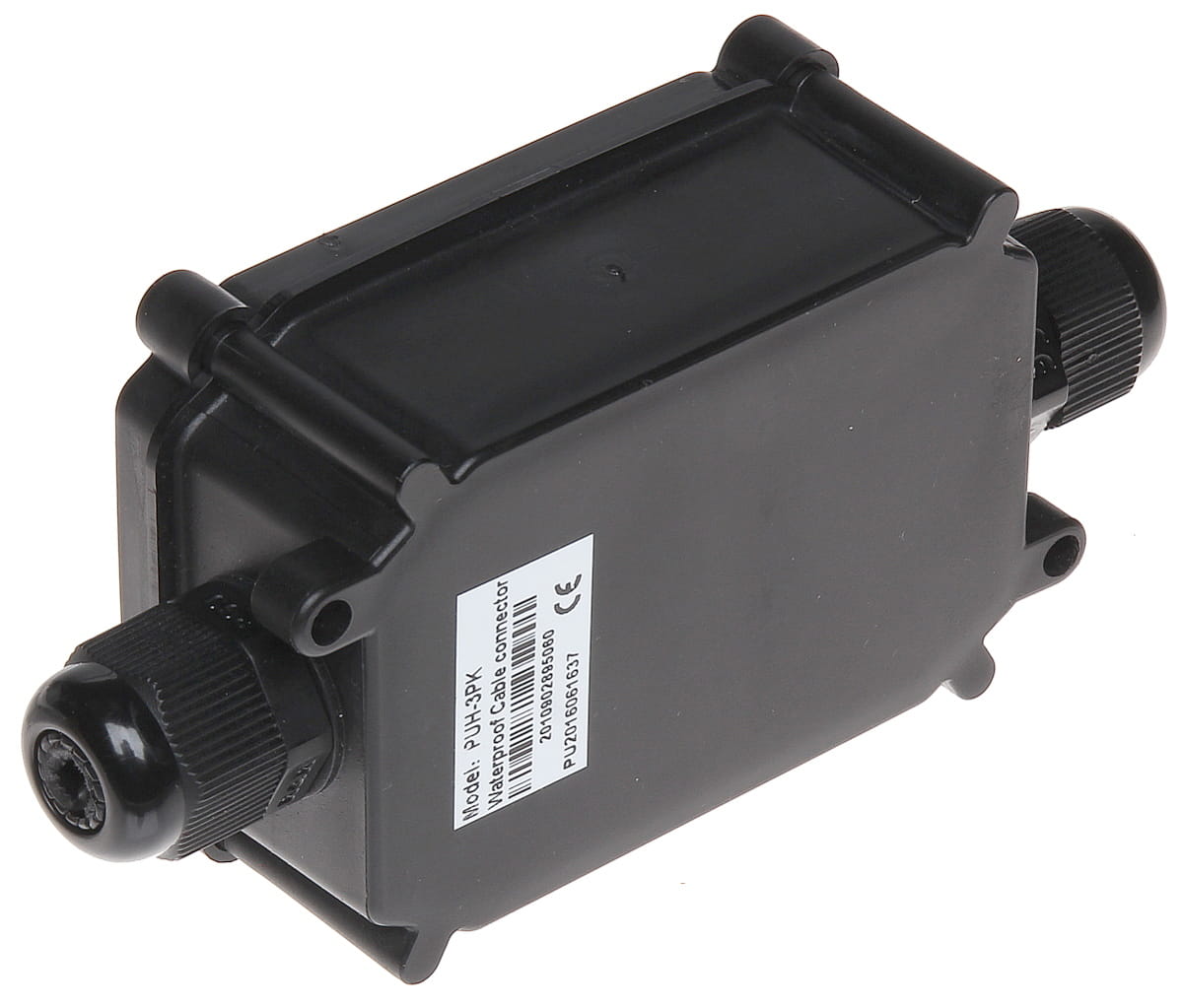 PUSZKA POŁĄCZENIOWA PUH-3PK-1349129