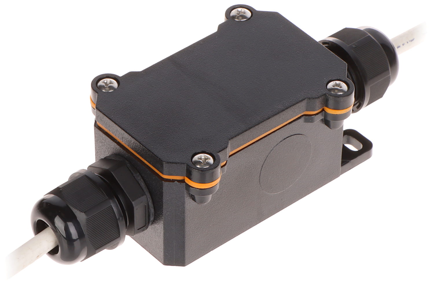 PUSZKA POŁĄCZENIOWA PUH-3PK/2-1337419