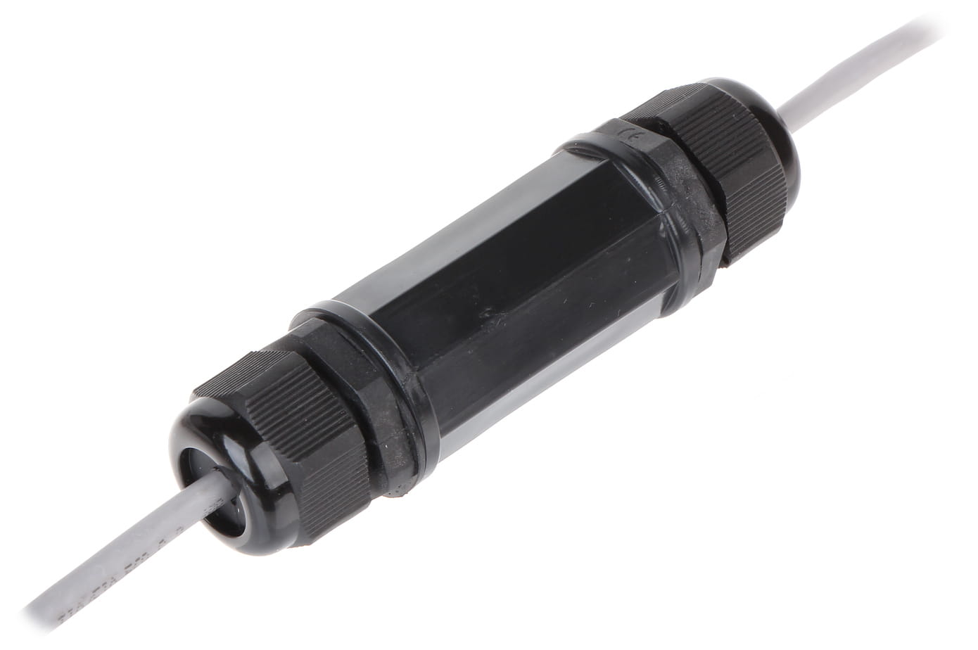 PUSZKA POŁĄCZENIOWA PUH-RJ45-1344251